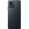 Смартфон Realme C30s 3/64 ГБ, Black, черный